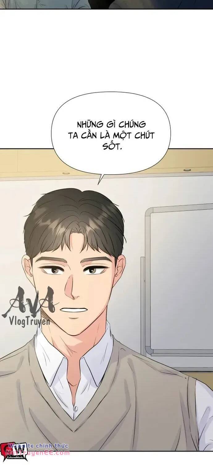 Chương 28 - Trang 32