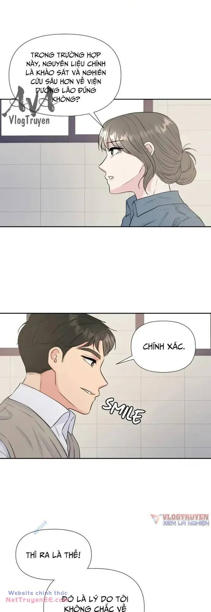 Chương 28 - Trang 34