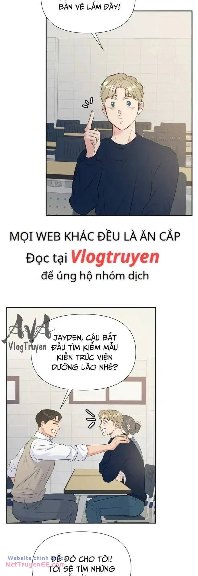 Chương 28 - Trang 35