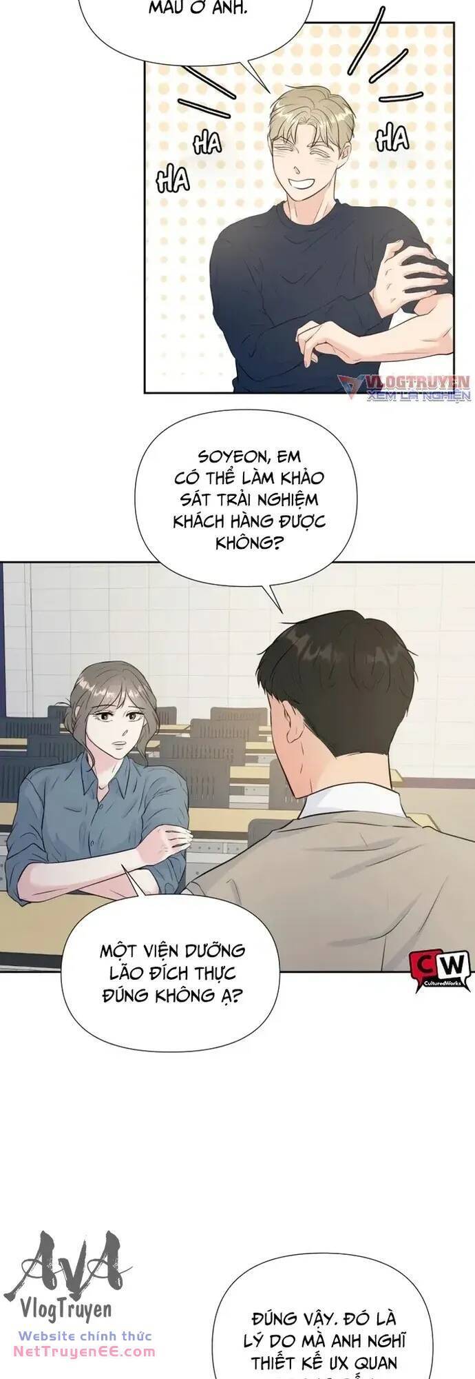 Chương 28 - Trang 36