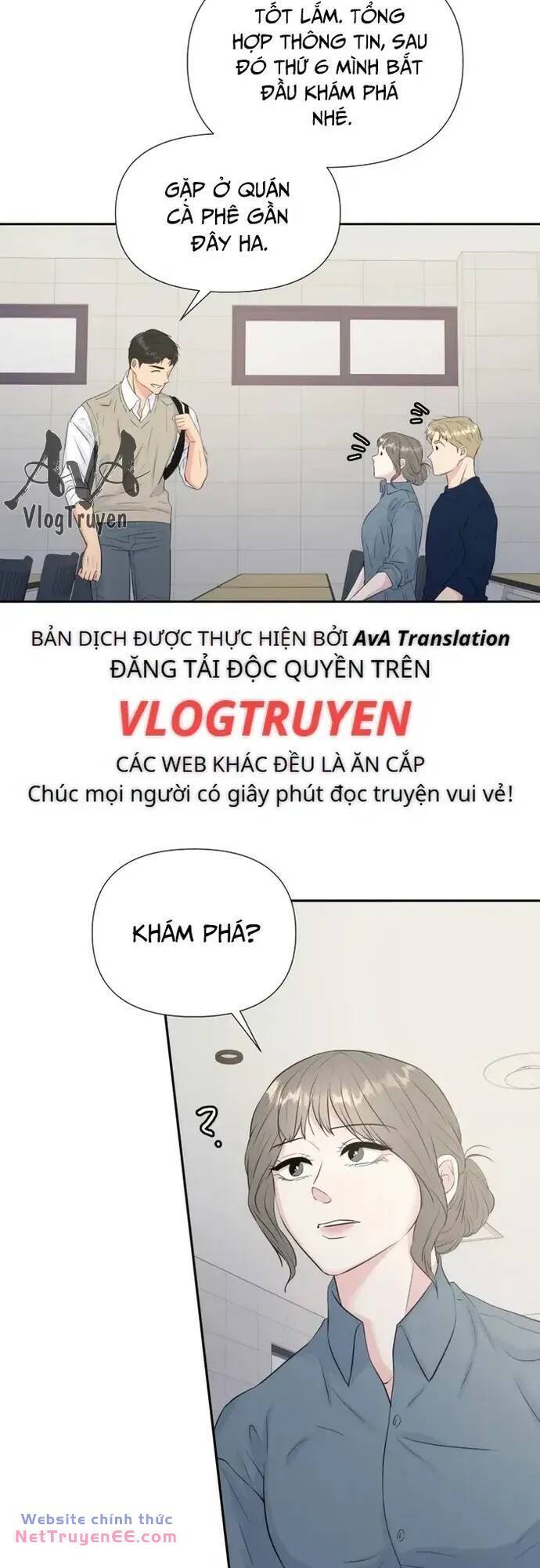 Chương 28 - Trang 38