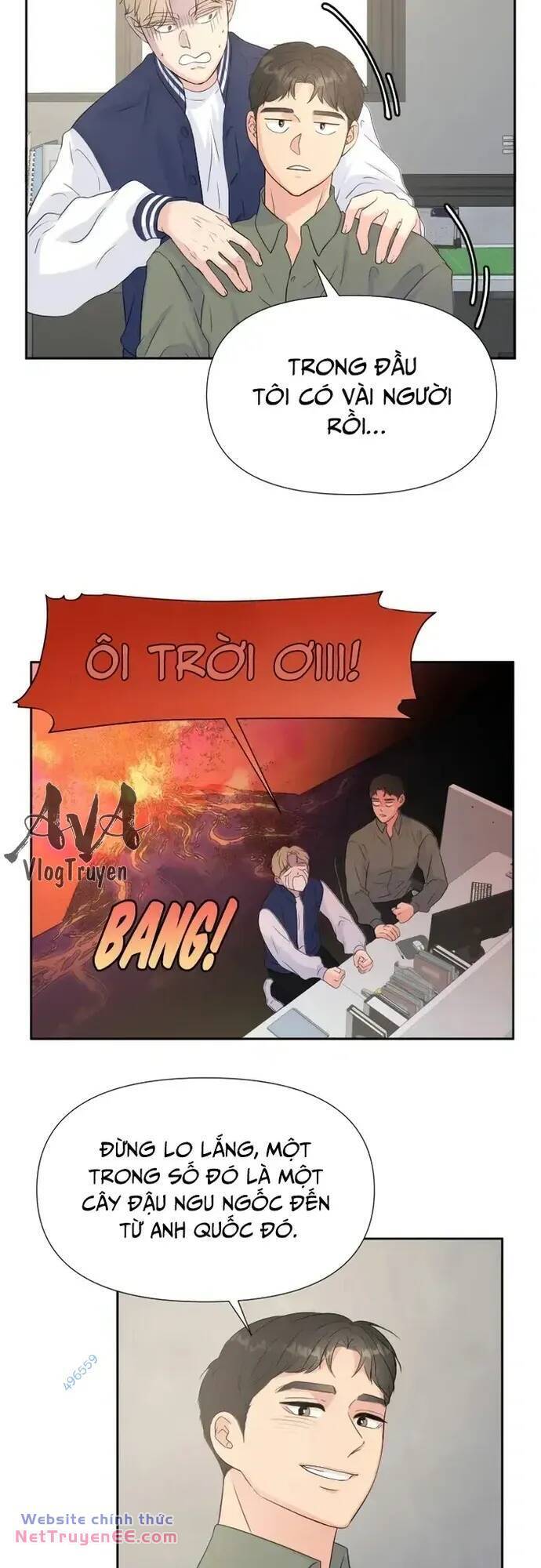 Chương 28 - Trang 5