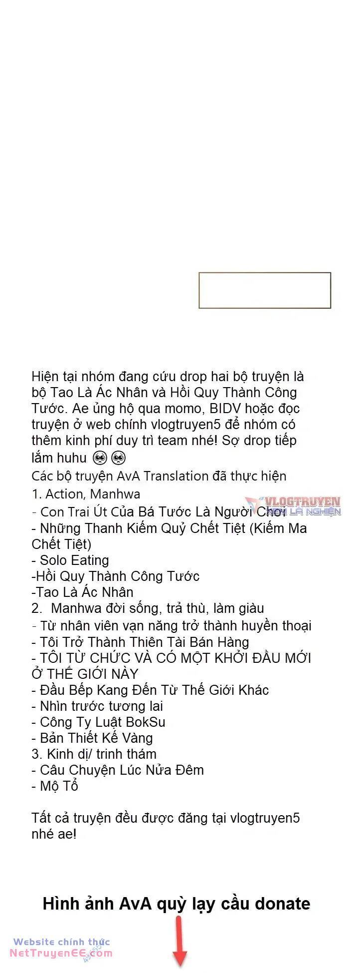 Chương 28 - Trang 42