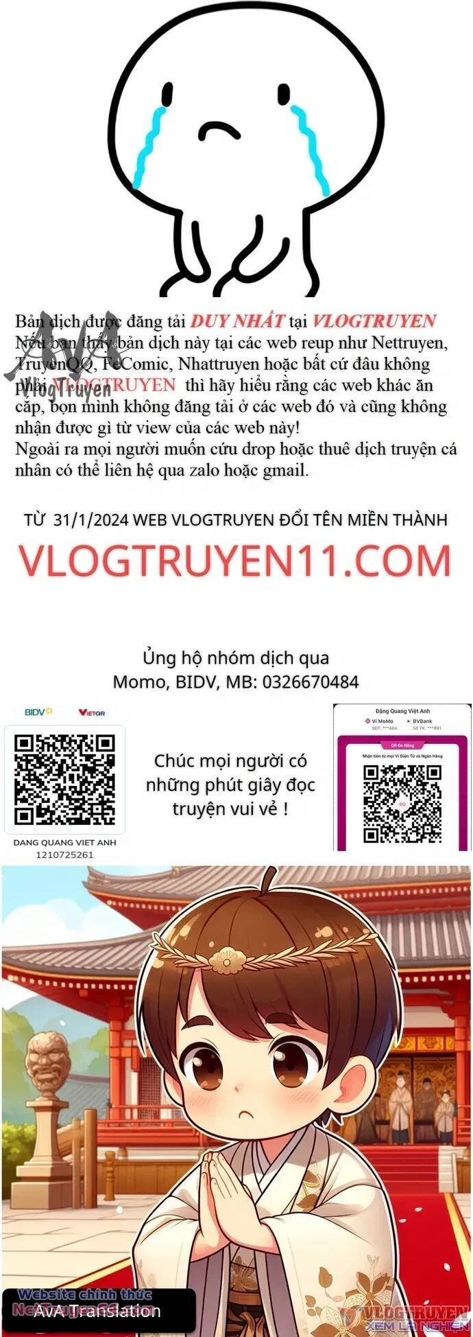 Chương 28 - Trang 43