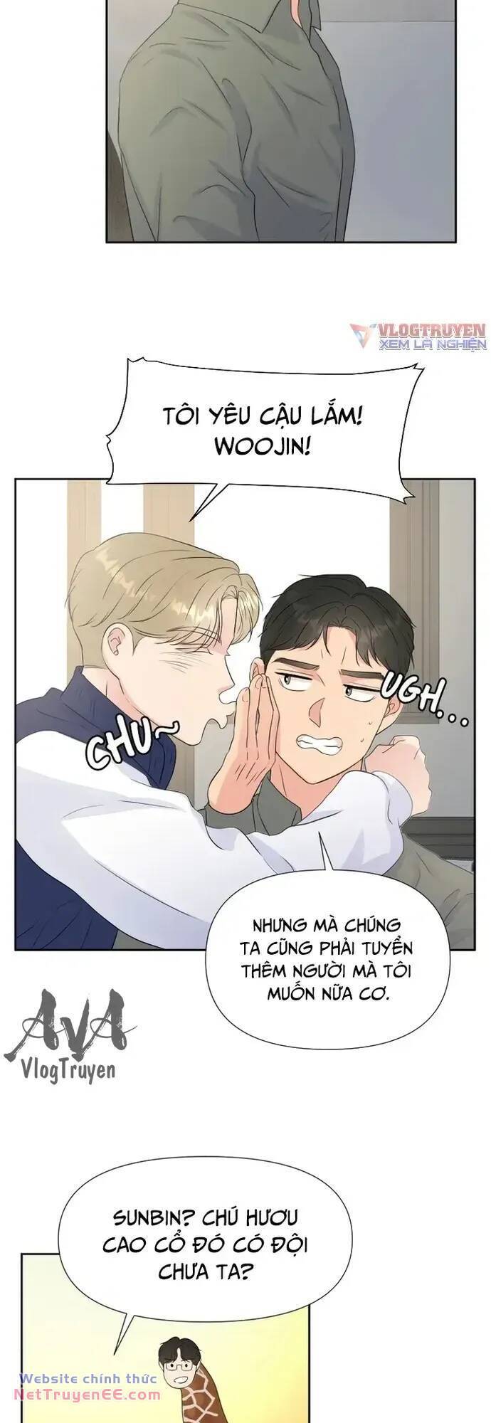 Chương 28 - Trang 6