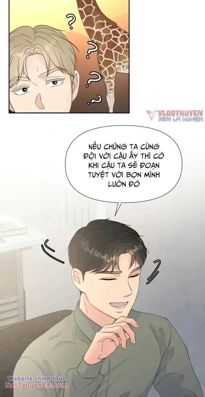 Chương 28 - Trang 7