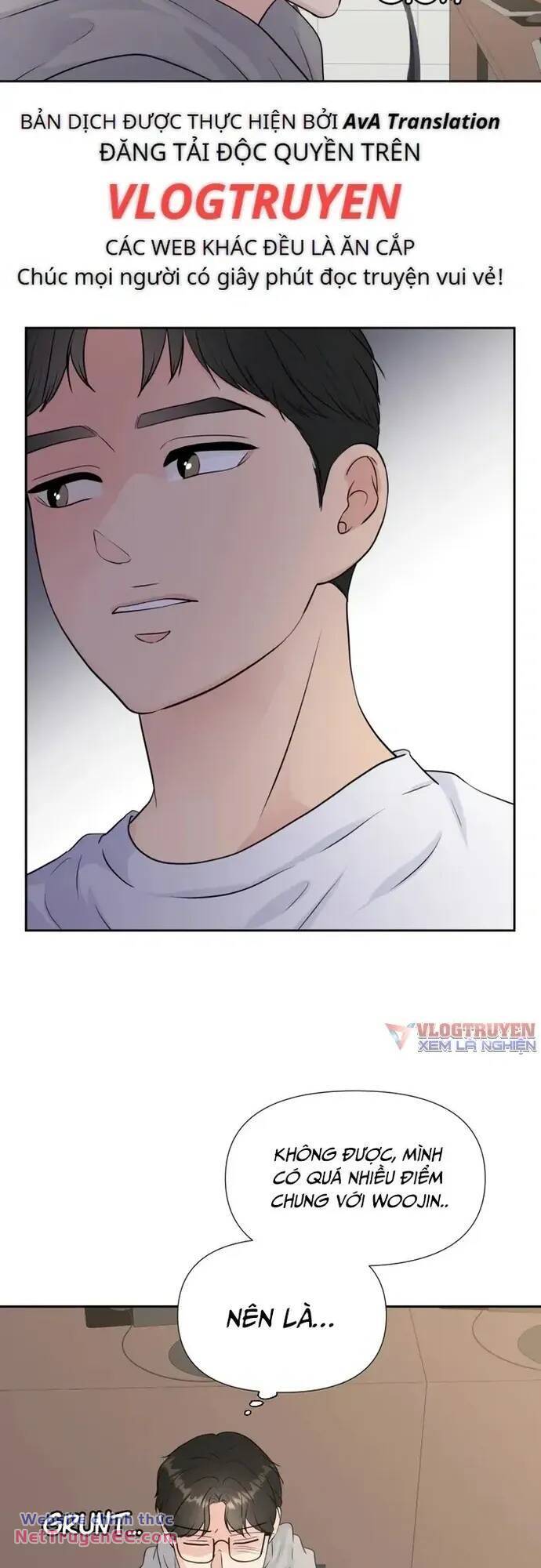 Chương 28 - Trang 10
