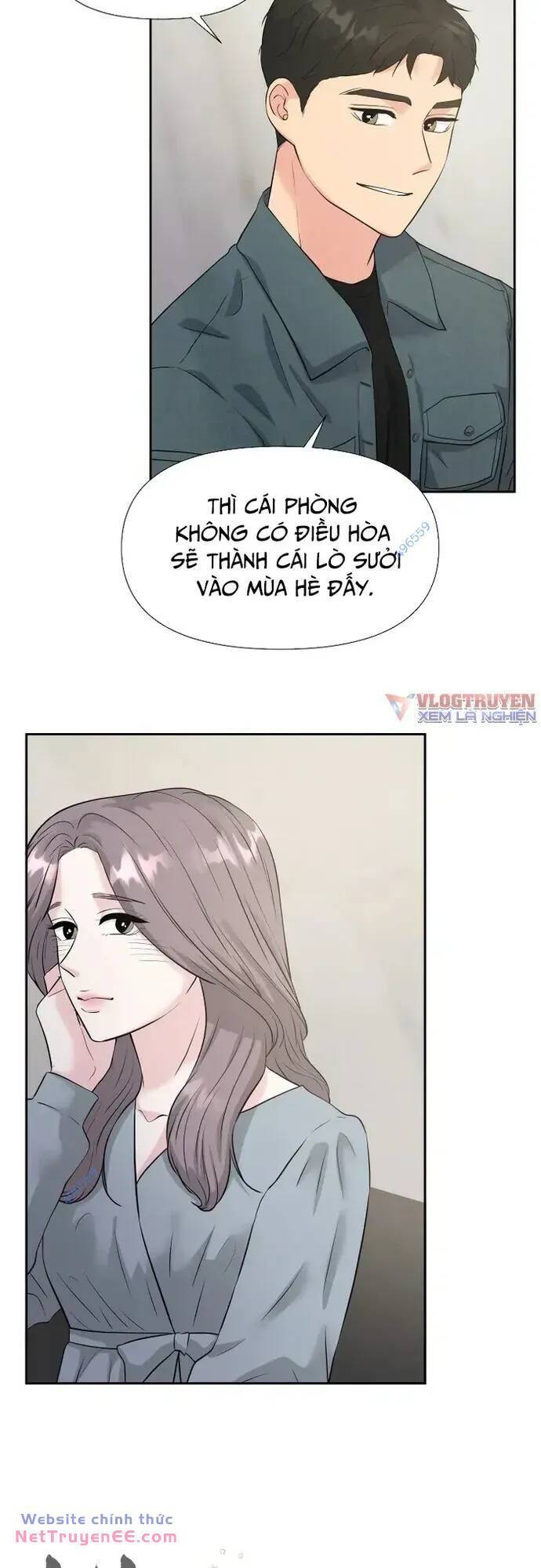 Chương 29 - Trang 14