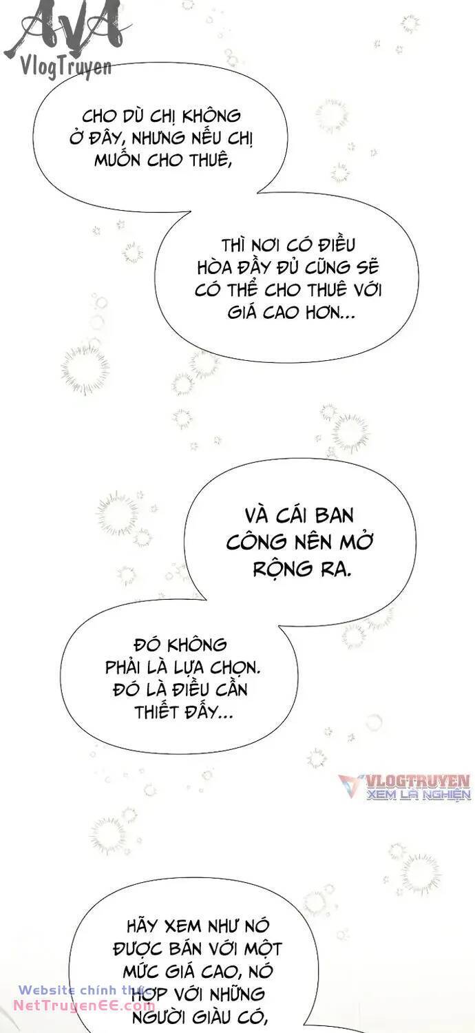 Chương 29 - Trang 15
