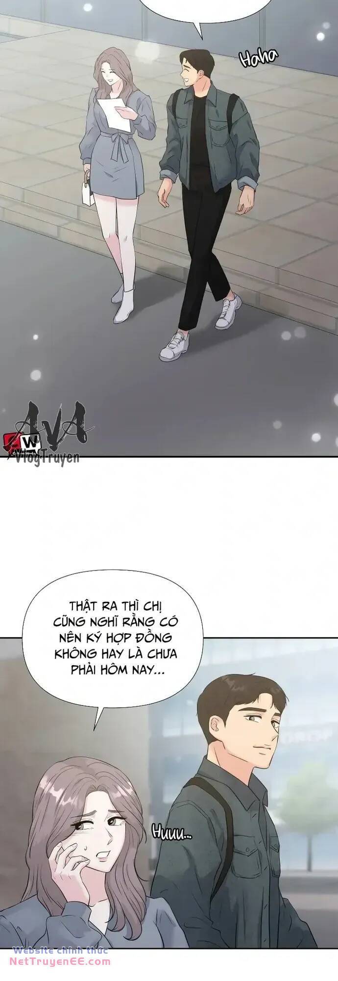 Chương 29 - Trang 20