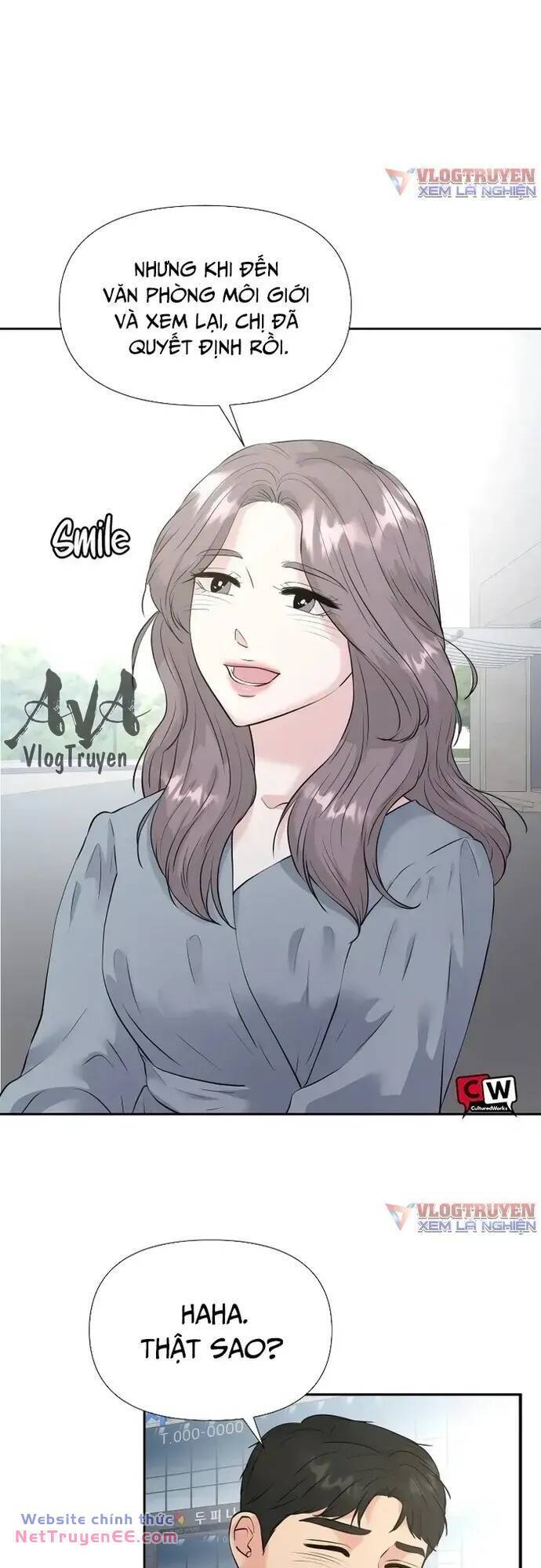 Chương 29 - Trang 21
