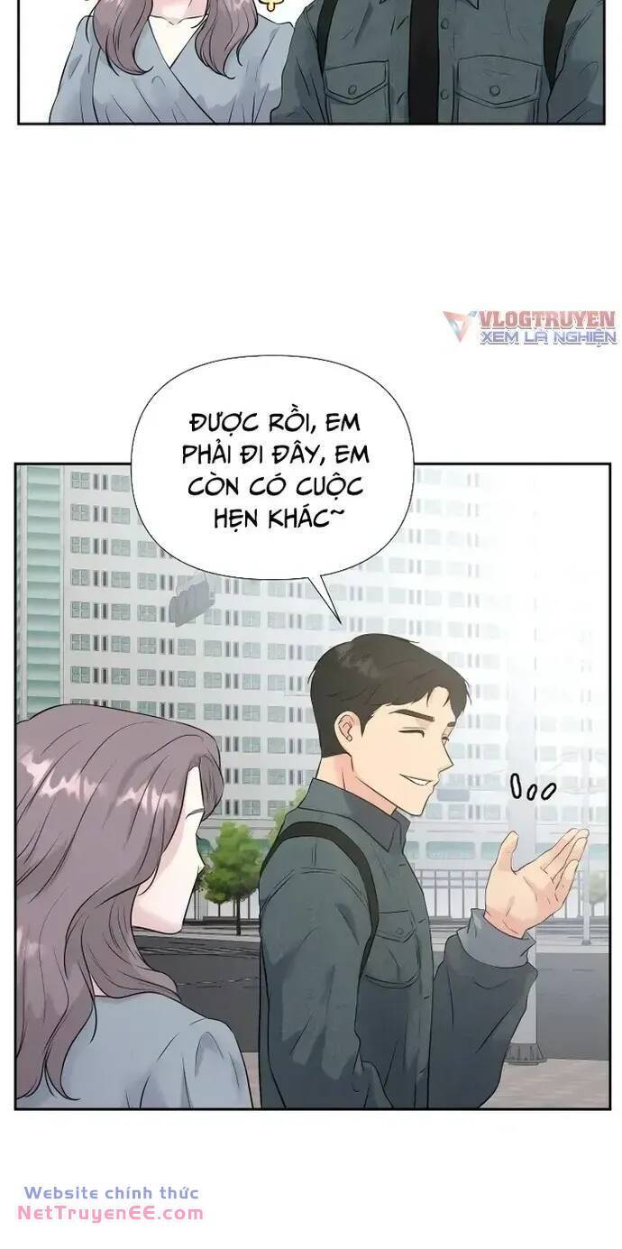 Chương 29 - Trang 23