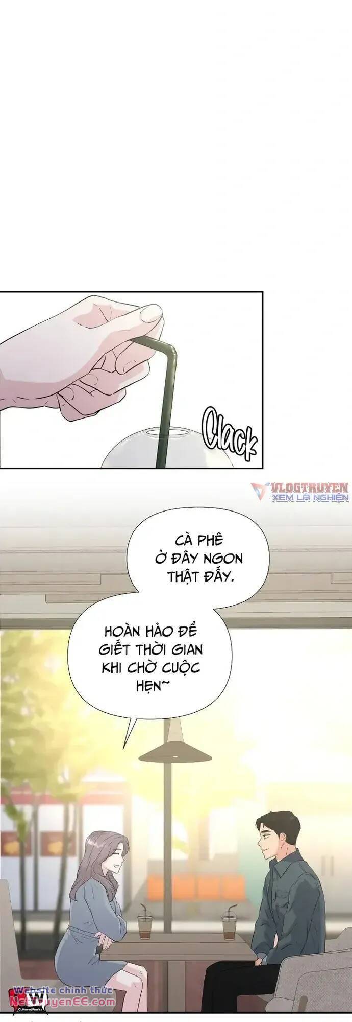 Chương 29 - Trang 26