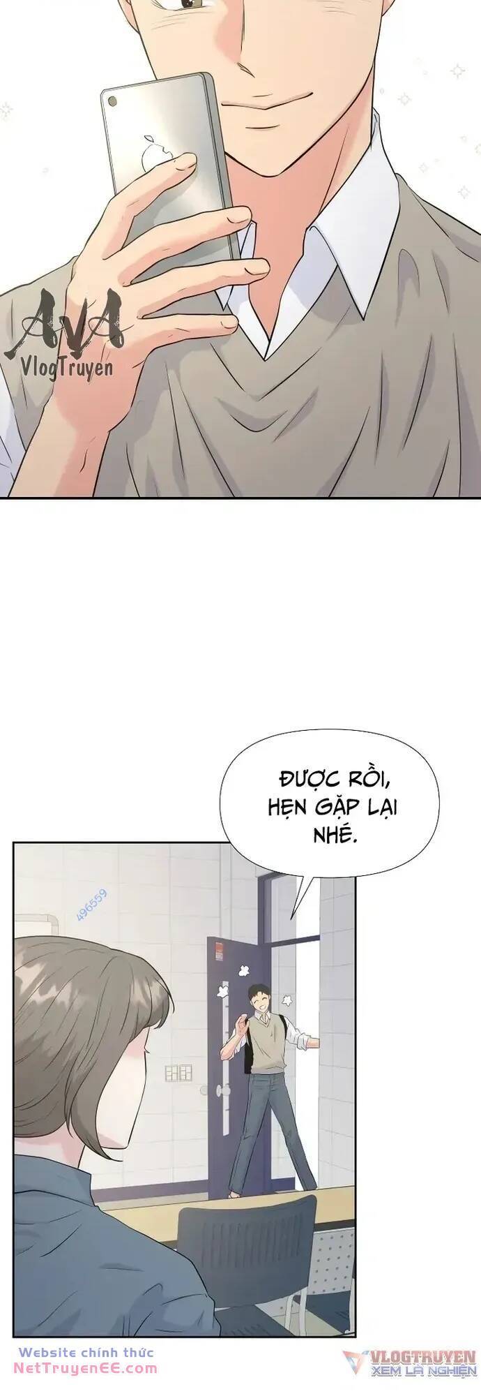 Chương 29 - Trang 4