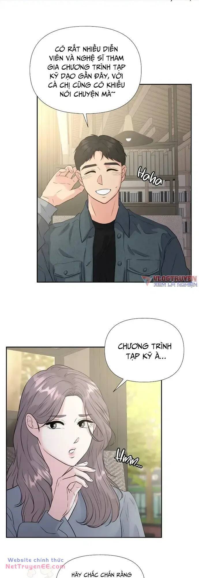 Chương 29 - Trang 34