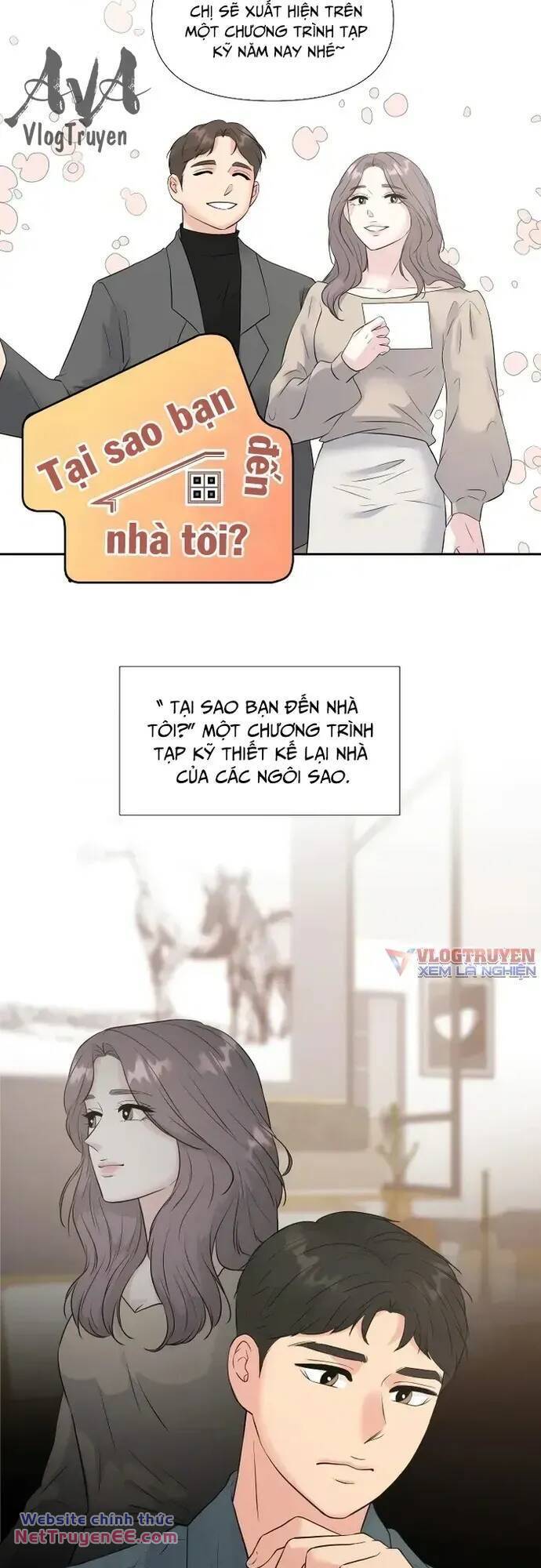 Chương 29 - Trang 35