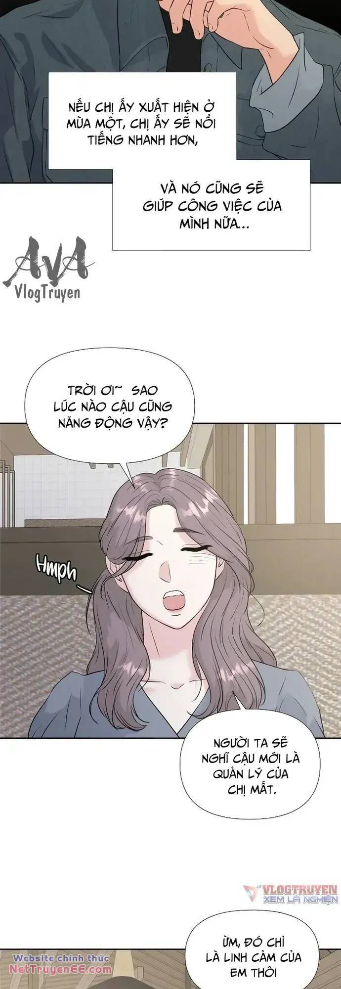 Chương 29 - Trang 36