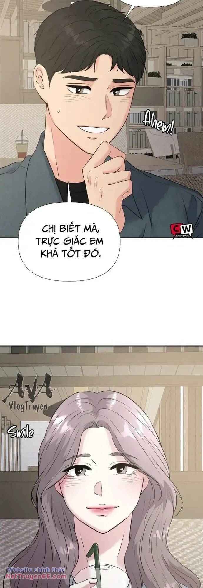 Chương 29 - Trang 37