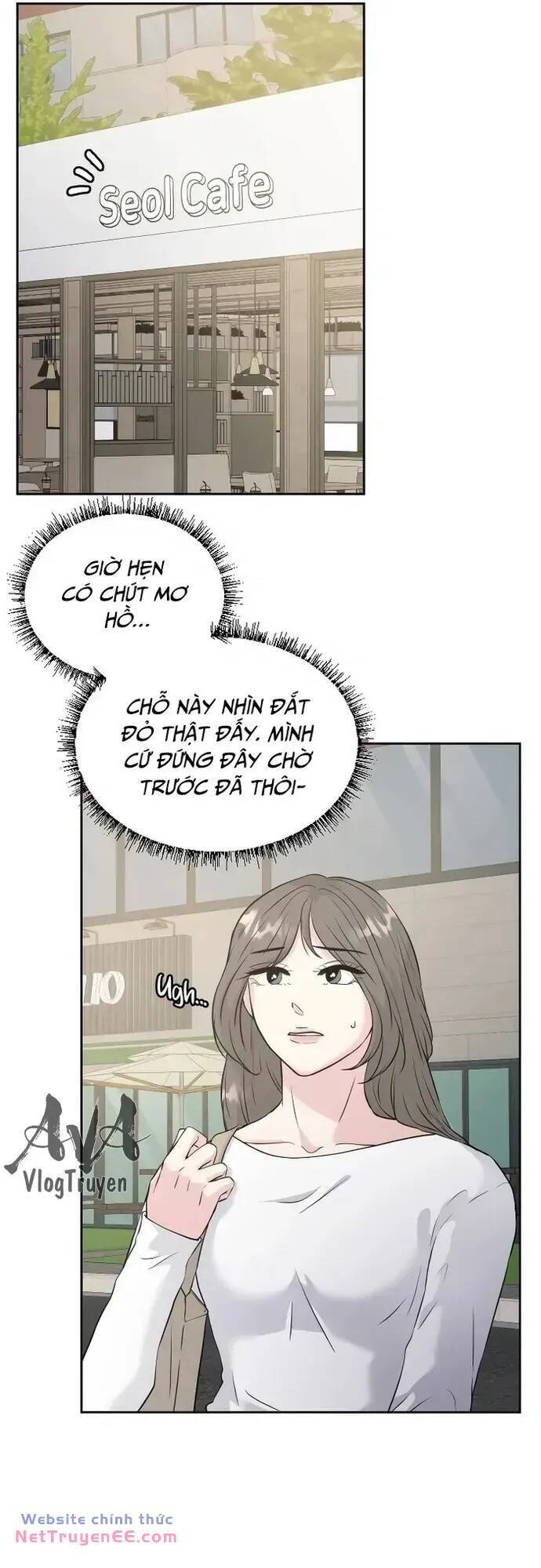 Chương 29 - Trang 40