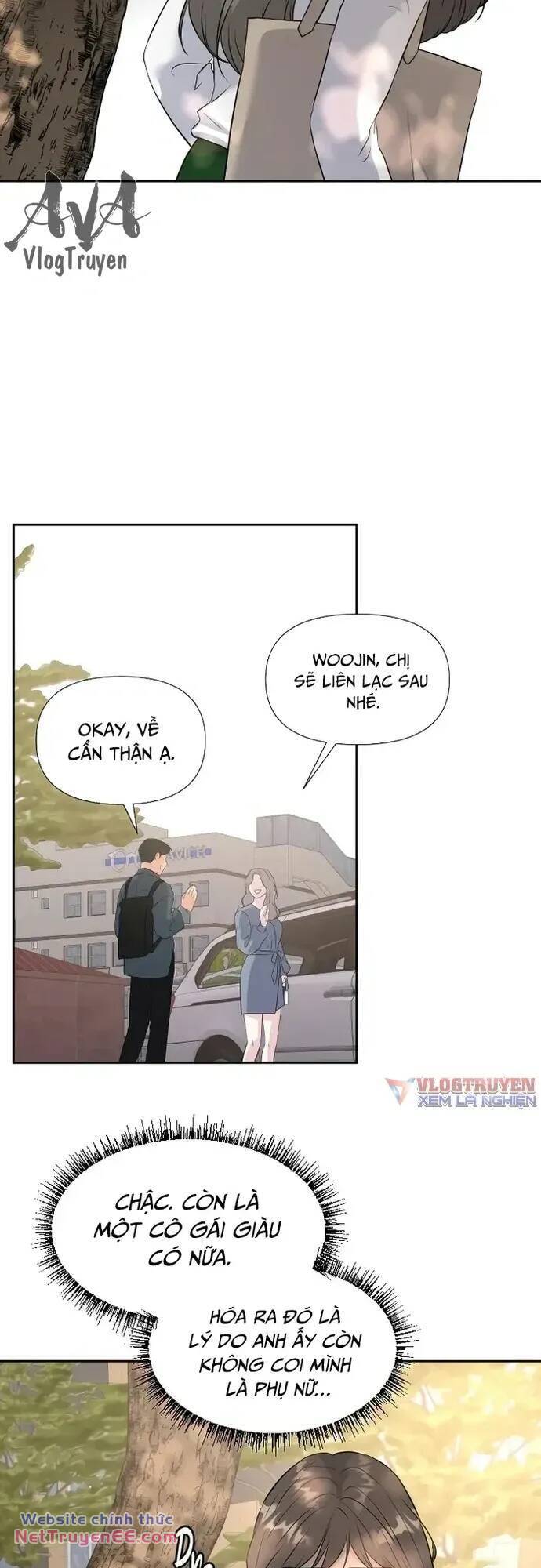 Chương 29 - Trang 43