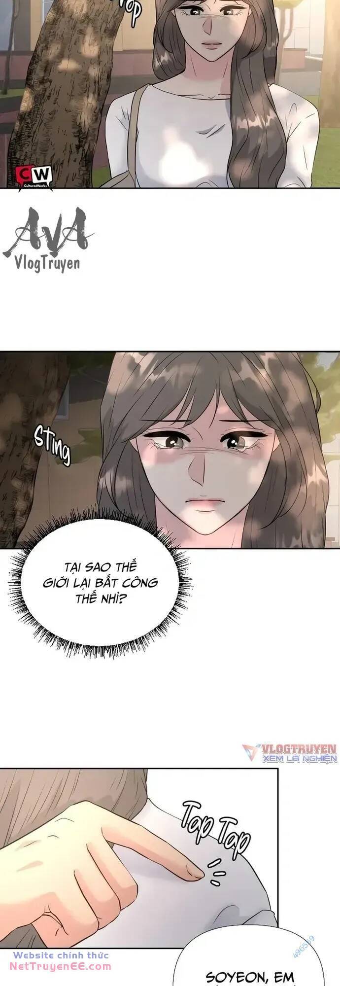 Chương 29 - Trang 44