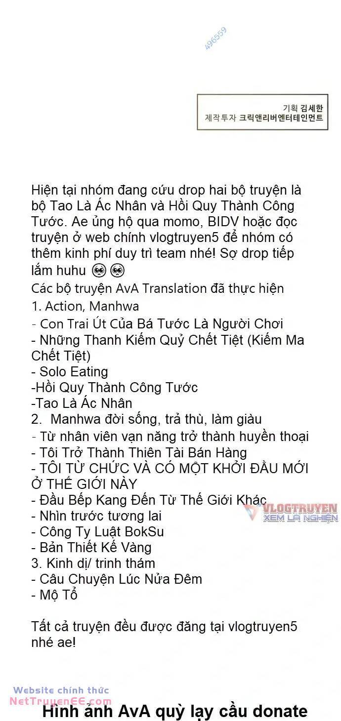 Chương 29 - Trang 47