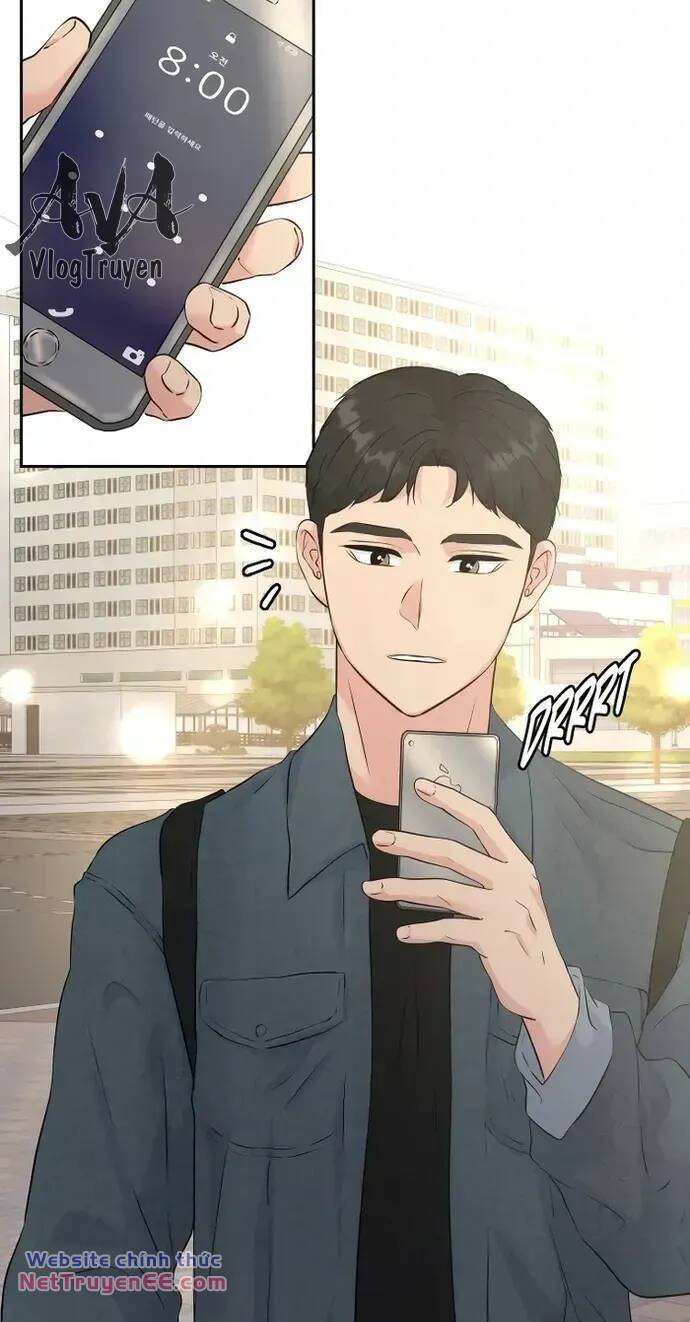 Chương 29 - Trang 7