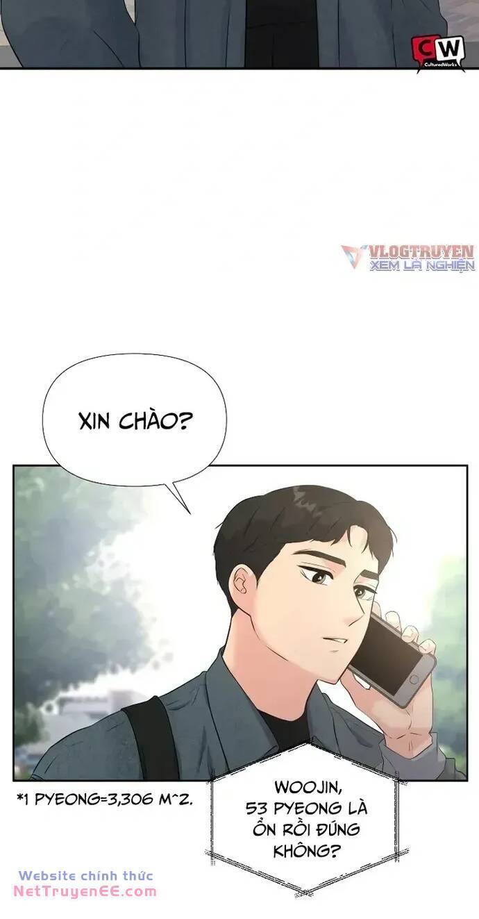 Chương 29 - Trang 8