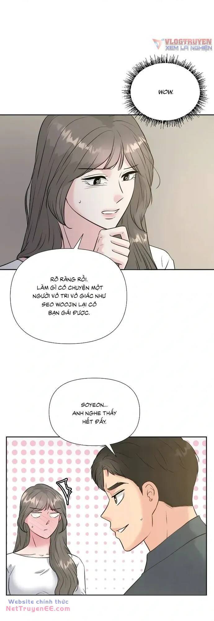 Chương 30 - Trang 14