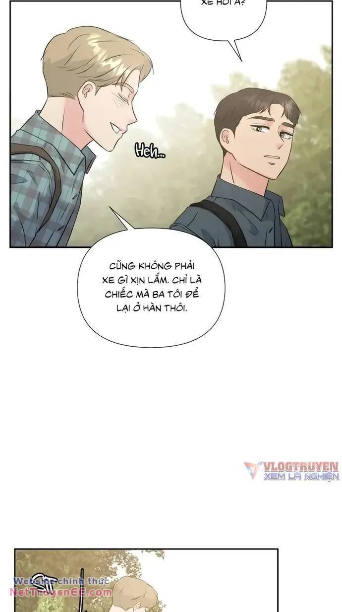Chương 30 - Trang 23