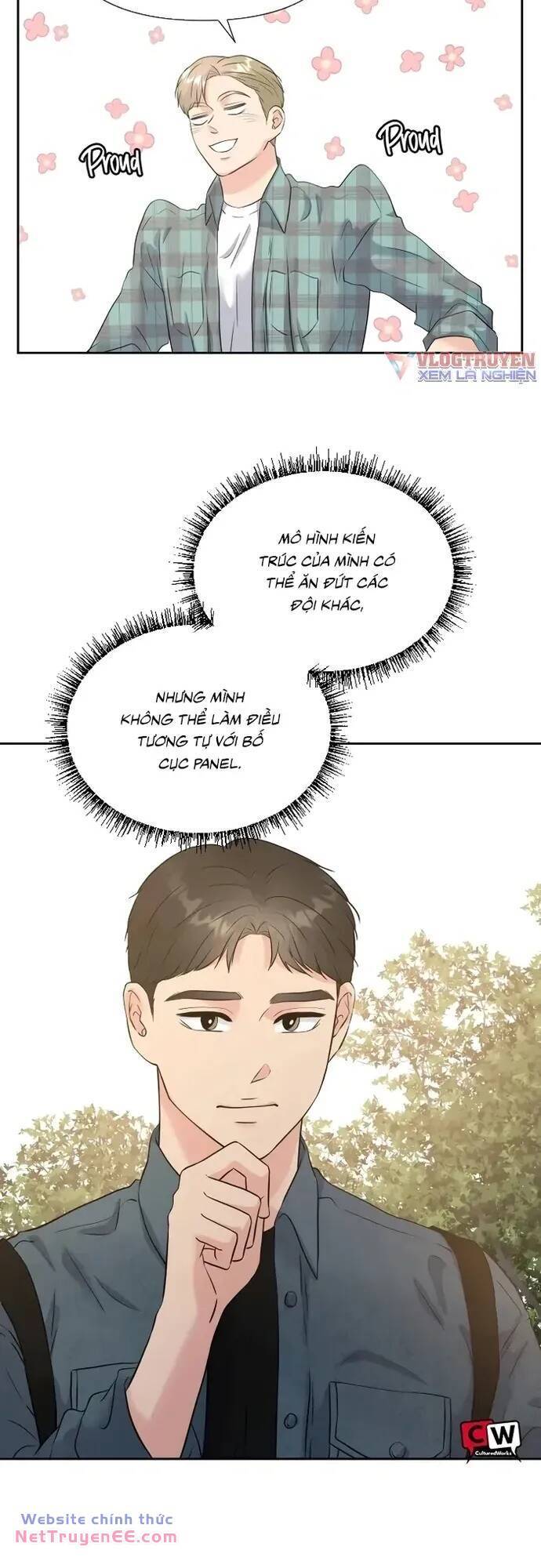 Chương 30 - Trang 28
