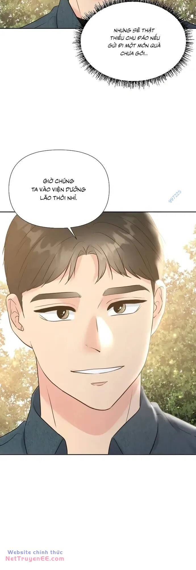 Chương 30 - Trang 30