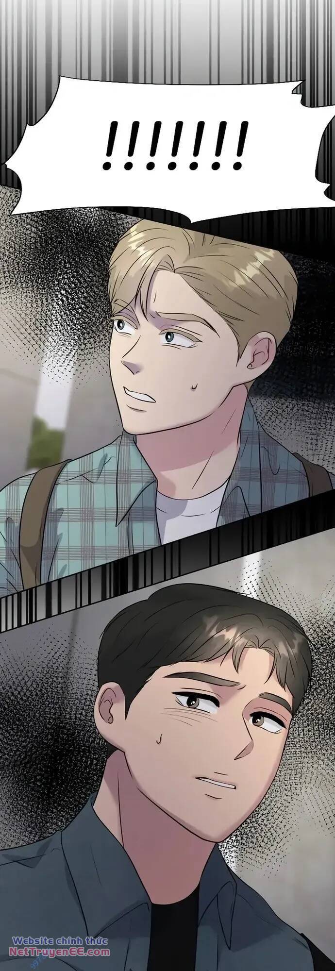 Chương 30 - Trang 36