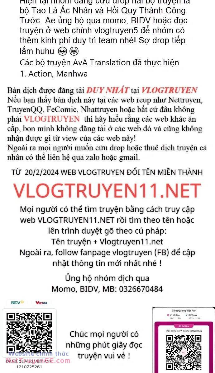 Chương 30 - Trang 38
