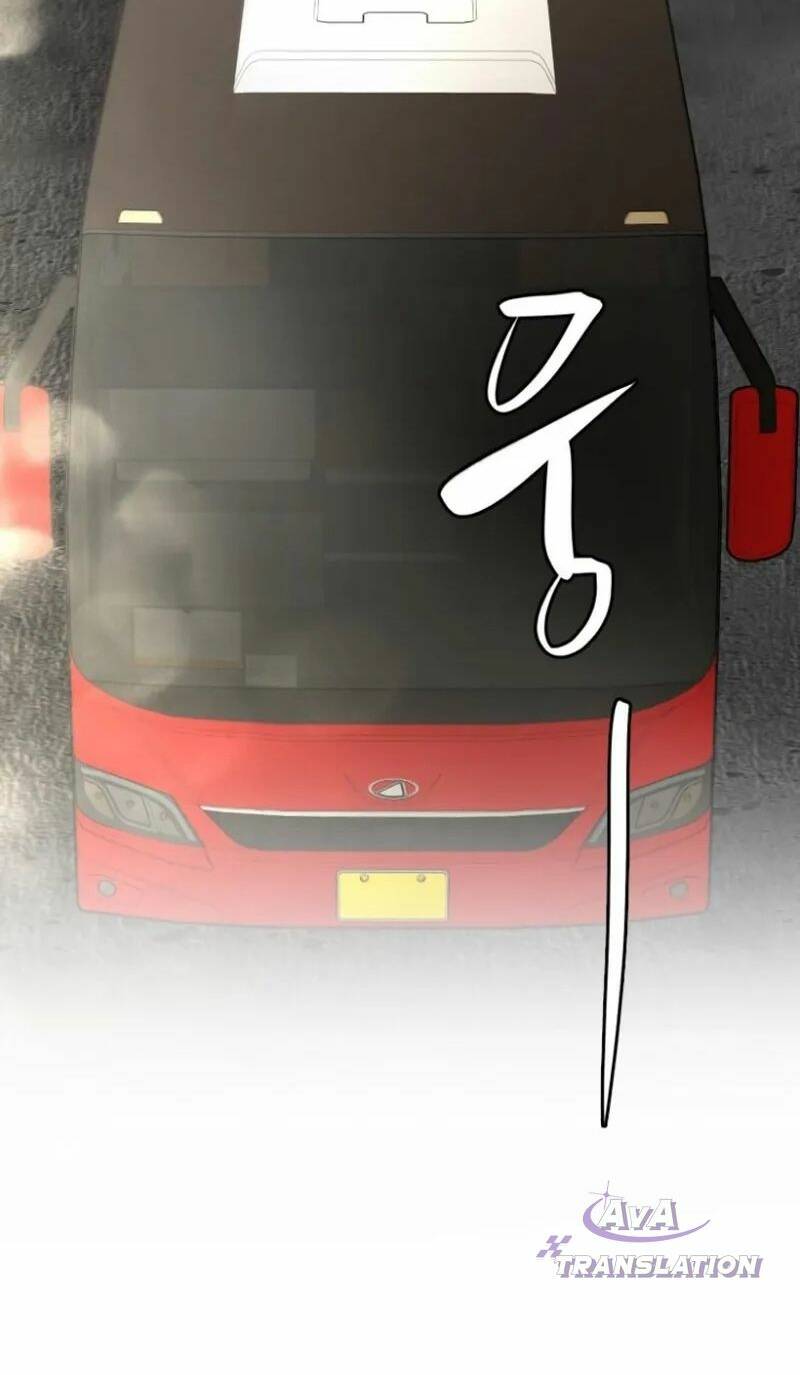 Chương 4 - Trang 11