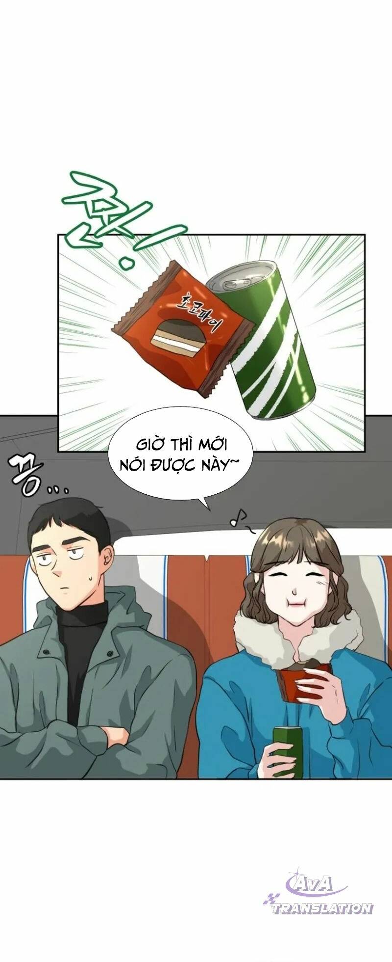 Chương 4 - Trang 30