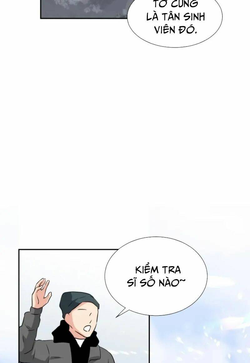 Chương 4 - Trang 44