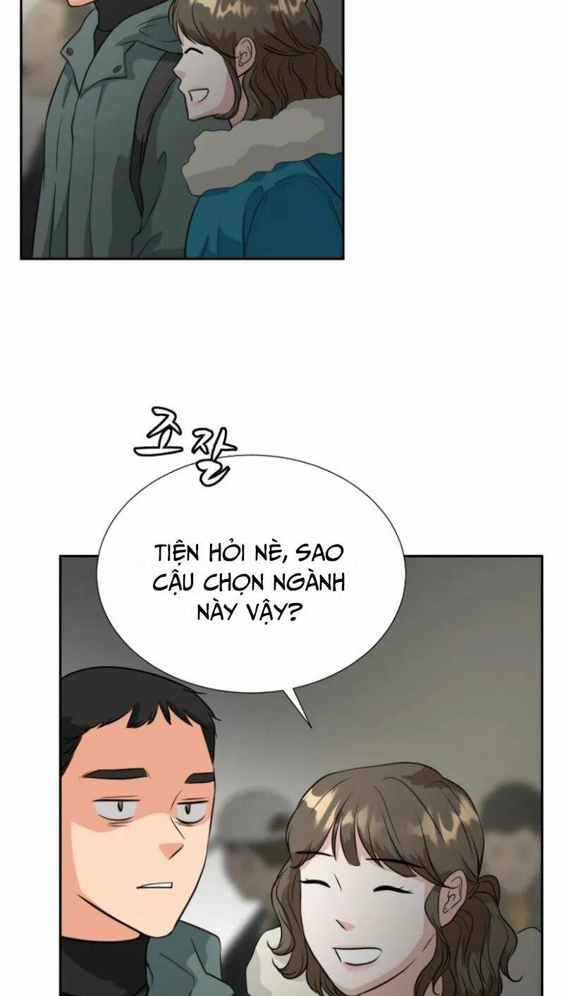 Chương 4 - Trang 50