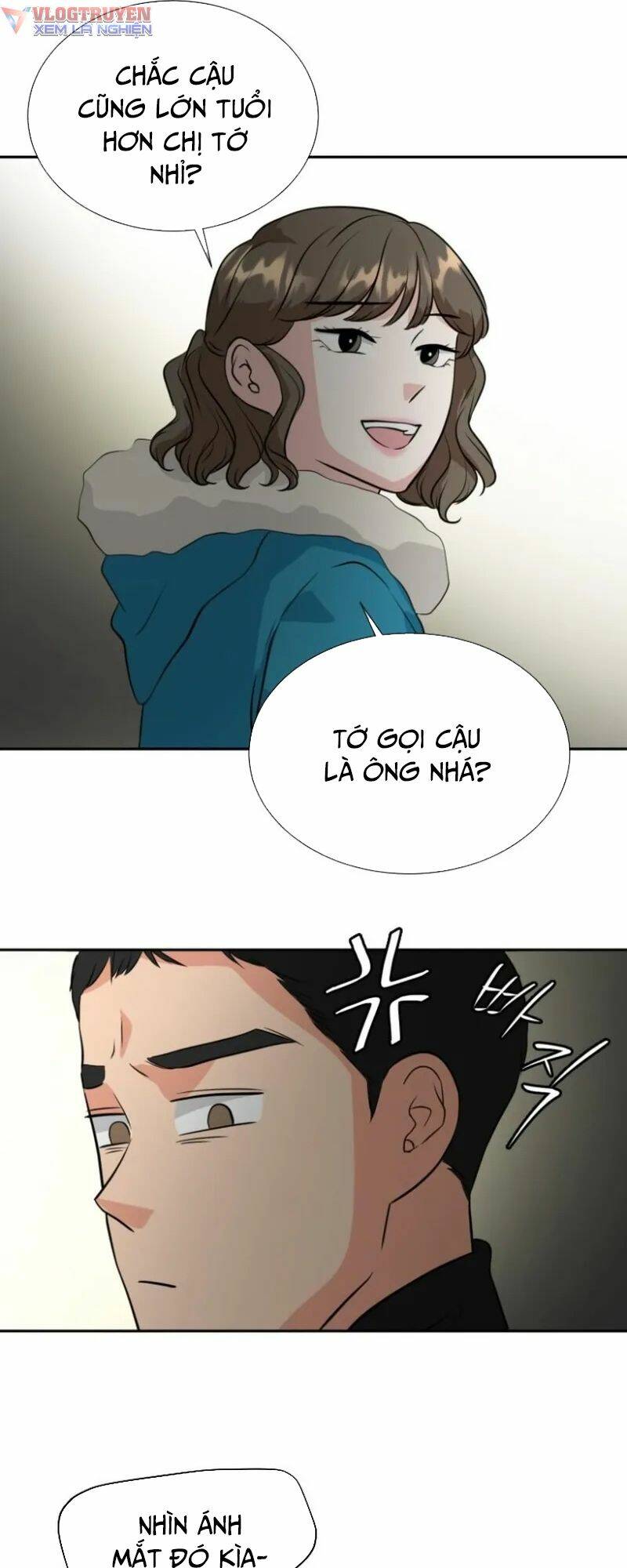 Chương 4 - Trang 52