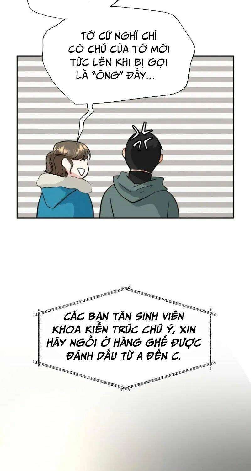 Chương 4 - Trang 53