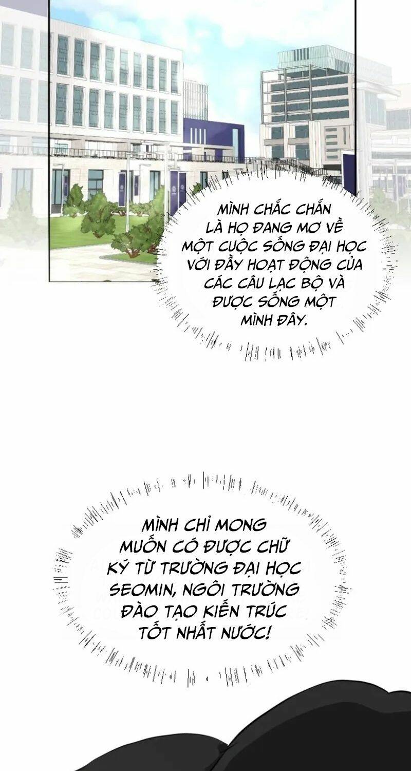 Chương 4 - Trang 7