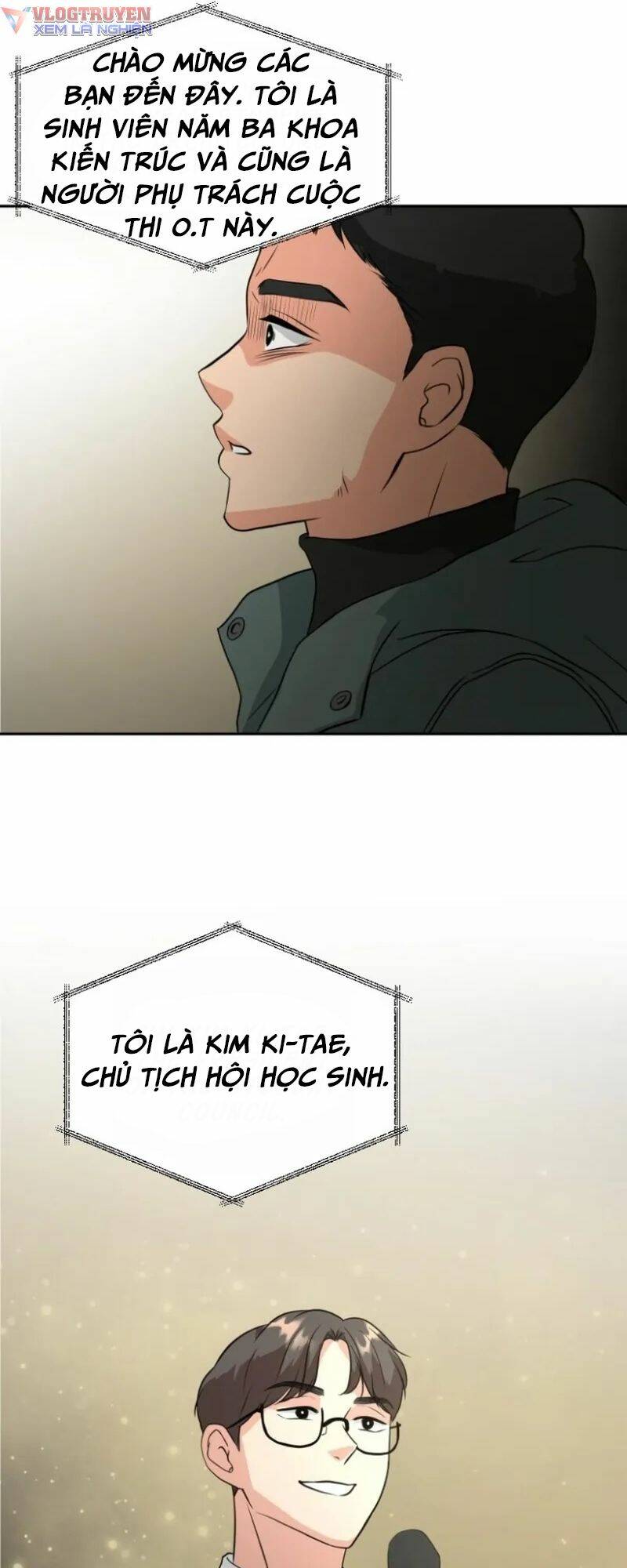 Chương 4 - Trang 64