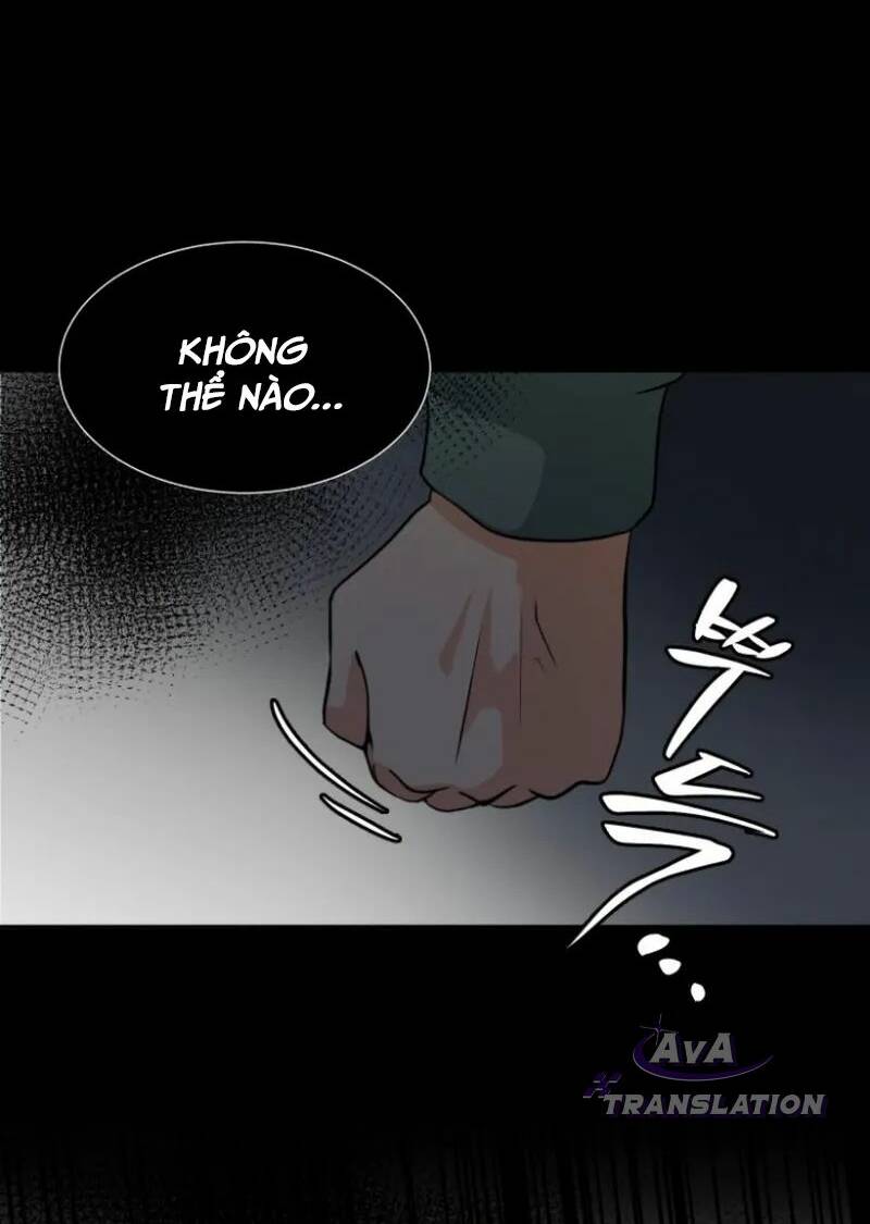 Chương 4 - Trang 66
