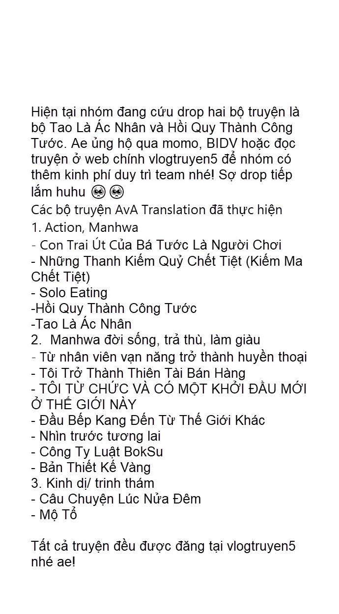 Chương 5 - Trang 56