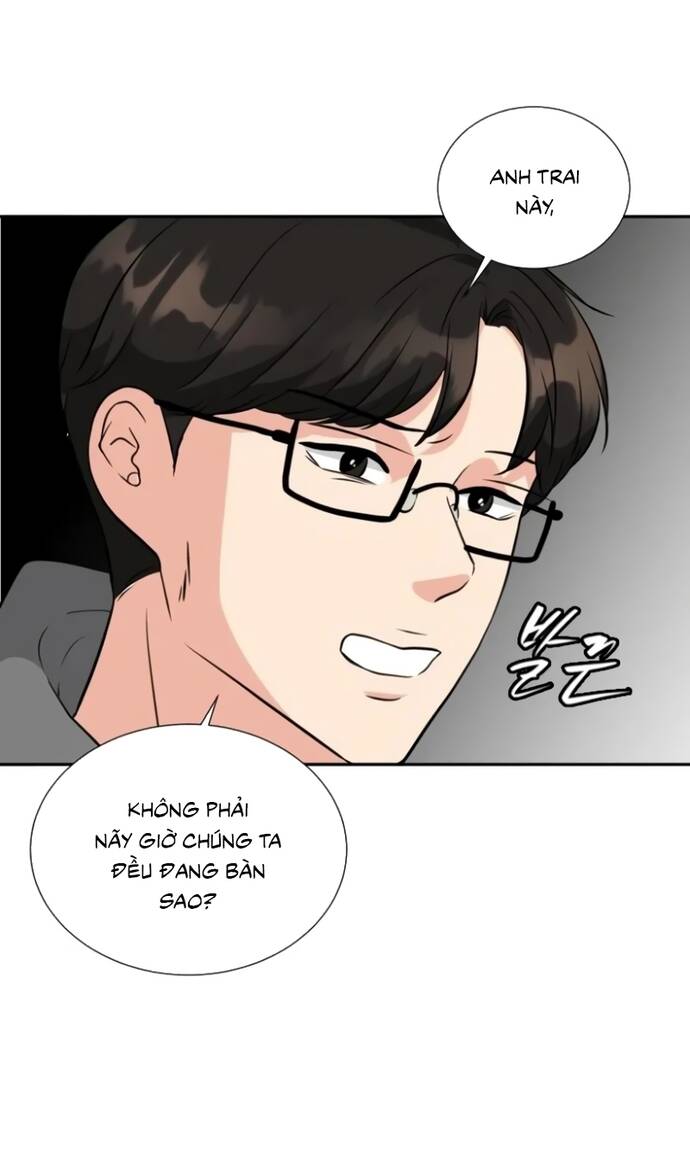 Chương 6 - Trang 20
