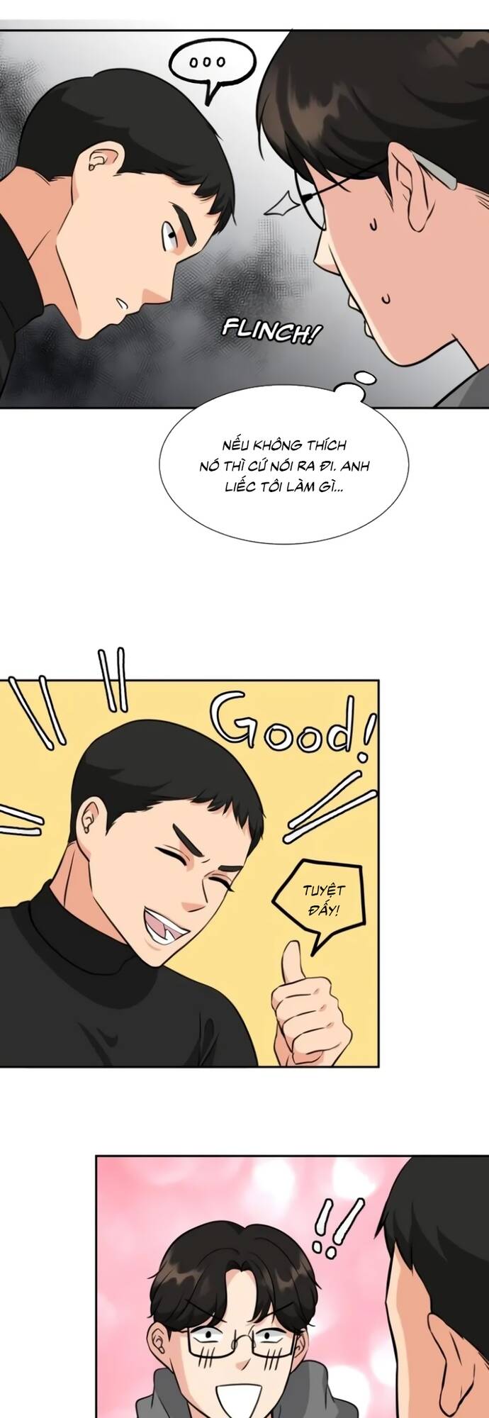 Chương 6 - Trang 37