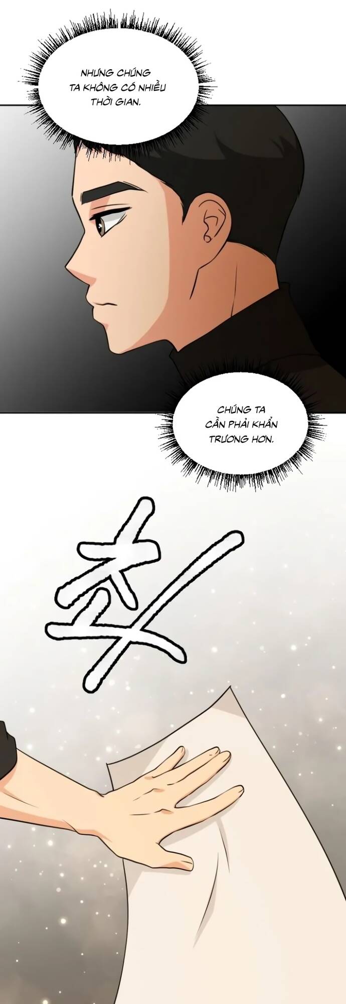 Chương 6 - Trang 43