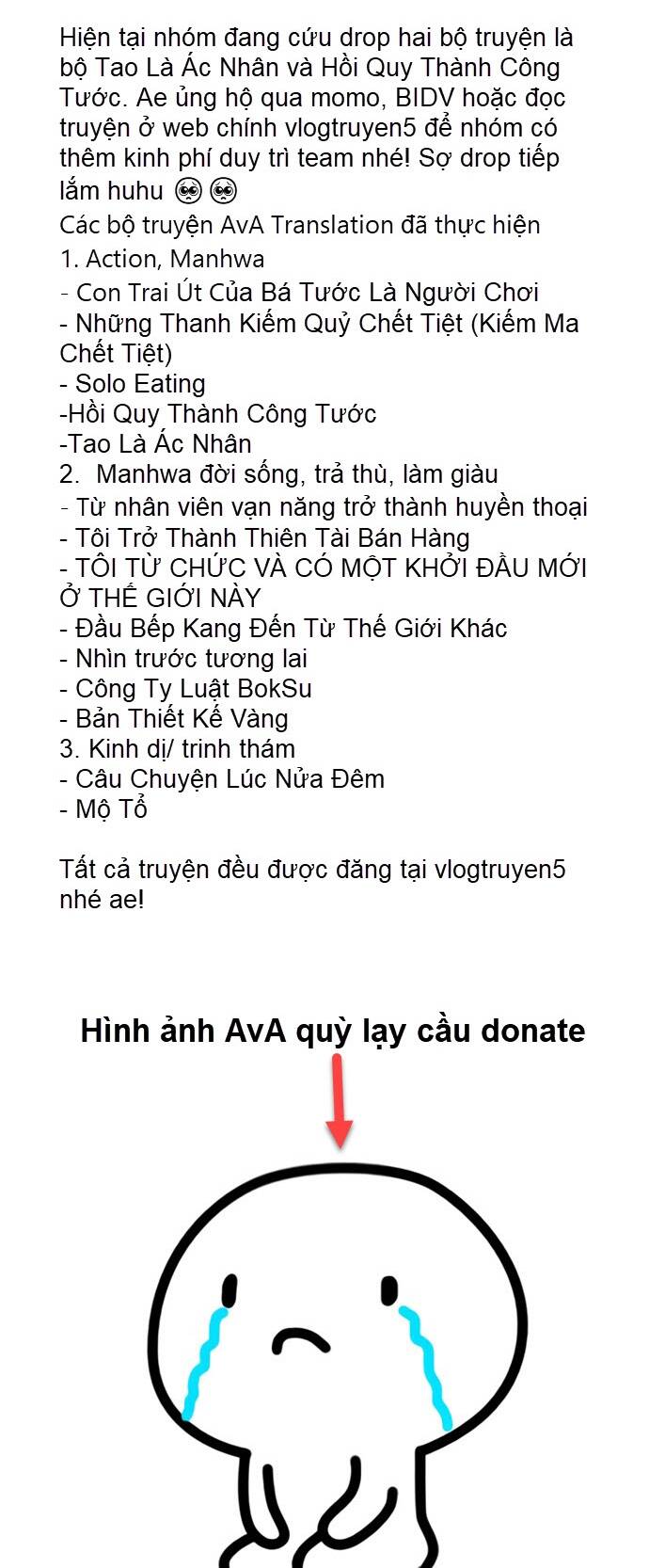 Chương 6 - Trang 52