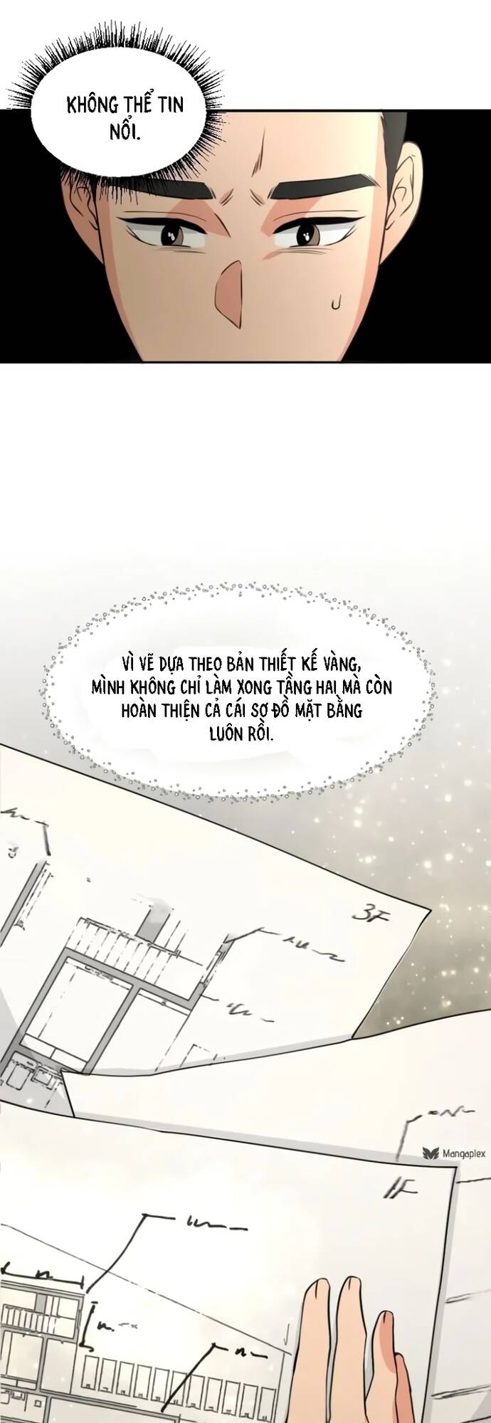 Chương 7 - Trang 21