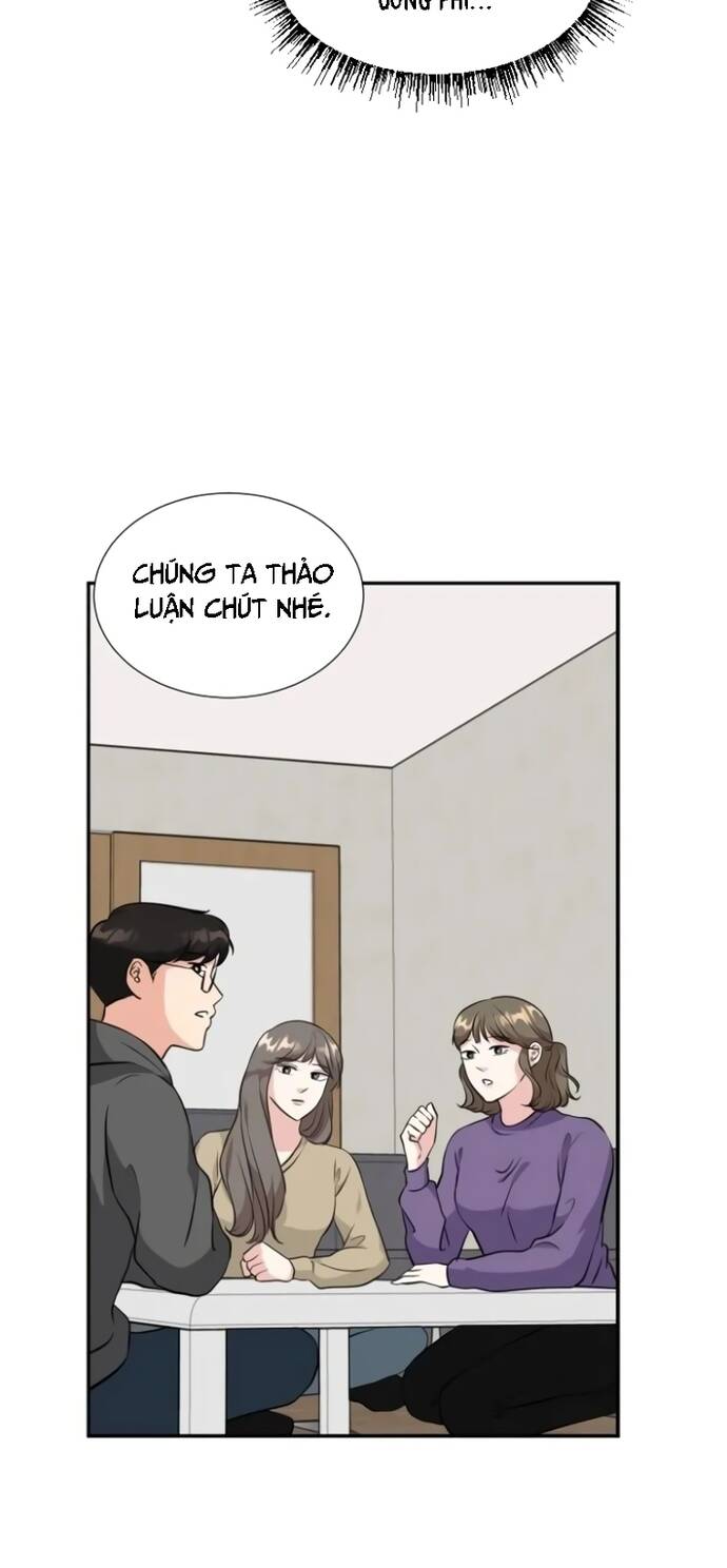 Chương 7 - Trang 29